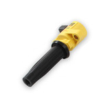 ACCEL 140505 - SuperCoil Direct Ignition Coil ACCEL 140505 - SuperCoil Direct Ignition Coil