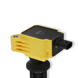 ACCEL 140670-4 - SuperCoil Direct Ignition Coil Set ACCEL 140670-4 - SuperCoil Direct Ignition Coil Set