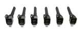 ACCEL 140647K-6 - SuperCoil Direct Ignition Coil Set ACCEL 140647K-6 - SuperCoil Direct Ignition Coil Set