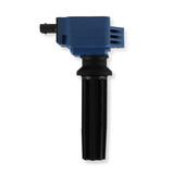 ACCEL 140670B-4 - SuperCoil Direct Ignition Coil Set