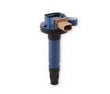 ACCEL 140646B-6 - SuperCoil Direct Ignition Coil Set ACCEL 140646B-6 - SuperCoil Direct Ignition Coil Set