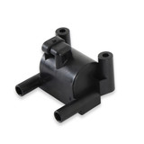 ACCEL 140413 - Motorcycle SuperCoil ACCEL 140413 - Motorcycle SuperCoil