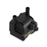 ACCEL 140410 - Motorcycle SuperCoil ACCEL 140410 - Motorcycle SuperCoil