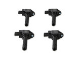 ACCEL 140089K-4 - Direct Ignition Coil Set ACCEL 140089K-4 - Direct Ignition Coil Set