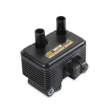 ACCEL 140409 - Motorcycle SuperCoil