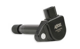 ACCEL 140085K - SuperCoil Direct Ignition Coil