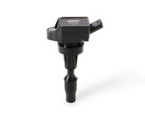 ACCEL 140090K - SuperCoil Direct Ignition Coil ACCEL 140090K - SuperCoil Direct Ignition Coil