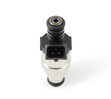 ACCEL 150124 - Performance Fuel Injector ACCEL 150124 - Performance Fuel Injector