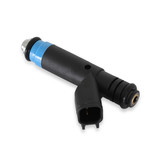ACCEL 151180 - Performance Fuel Injector