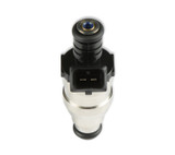 ACCEL 150848 - Performance Fuel Injector Stock Replacement