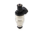 ACCEL 150821 - Performance Fuel Injector Stock Replacement