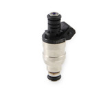 ACCEL 150830 - Performance Fuel Injector Stock Replacement