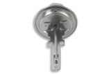 ACCEL 31035 - Adjustable Vacuum Advance