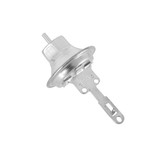 ACCEL 31034 - Adjustable Vacuum Advance ACCEL 31034 - Adjustable Vacuum Advance