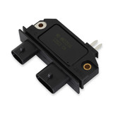 ACCEL 35362 - Distributor Control Module