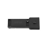 ACCEL 35371 - Distributor Control Module