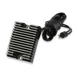 ACCEL 201121B - Voltage Regulator, Solid State, Harley Davidson ACCEL 201121B - Voltage Regulator, Solid State, Harley Davidson