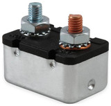 ACCEL 23500 - Circuit Breaker, 15 Amp Motorcycle