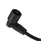 ACCEL 5150 - Custom Fit Super Stock Spark Plug Wire Set ACCEL 5150 - Custom Fit Super Stock Spark Plug Wire Set