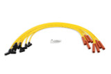 ACCEL 4053 - Custom Fit Super Stock Spark Plug Wire Set