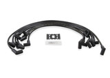 ACCEL 5048K - Custom Fit Super Stock Spiral Spark Plug Wire Set ACCEL 5048K - Custom Fit Super Stock Spiral Spark Plug Wire Set
