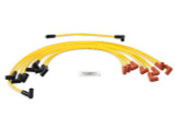 ACCEL 4048 - Custom Fit Super Stock Spark Plug Wire Set ACCEL 4048 - Custom Fit Super Stock Spark Plug Wire Set