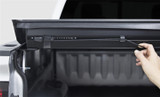 Access 42019 - Lorado 73-87 Chevy/GMC Full Size 8ft Bed Roll-Up Cover