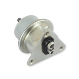 ACCEL 74561 - Fuel Pressure Regulator