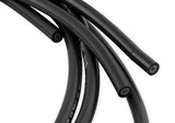 ACCEL 9000CK - Extreme 9000 Black Ceramic Boot Spark Plug Wire Set ACCEL 9000CK - Extreme 9000 Black Ceramic Boot Spark Plug Wire Set