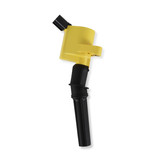 ACCEL 811432 - SuperCoil Ignition Kit ACCEL 811432 - SuperCoil Ignition Kit