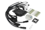 ACCEL TST3 - Truck Super Tune-Up Kit Ignition Tune Up Kit