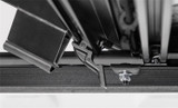 Access B4020089 - LOMAX™ Hard Tri-Fold Cover