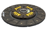 ACT 3000604 - 1993 Toyota 4Runner Perf Street Sprung Disc