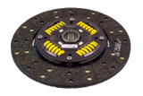 ACT 3000601 - 1993 Toyota Supra Perf Street Sprung Disc