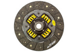 ACT 3000502 - 1991 Subaru Legacy Perf Street Sprung Disc