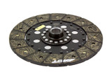 ACT 3000311 - 2003 Mitsubishi Lancer Perf Street Rigid Disc