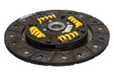 ACT 3000303 - 1995 Eagle Talon Perf Street Sprung Disc