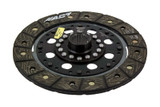 ACT 3000122 - 2002 Honda Civic Perf Street Rigid Disc