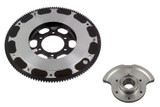 ACT 600145-01 - Flywheel Kit Streetlite