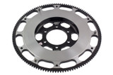 ACT 600140 - 1987 Mazda RX-7 X Flywheel Prolite