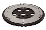 ACT 600120 - 1988 Honda Civic X Flywheel Streetlite