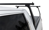 Access F3010041 - ADARAC Aluminum Series 17-19 Ford Super Duty F-250/F-350 6ft 8in Truck Rack
