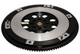 ACT 600190 - 1990 Honda Accord X Flywheel Streetlite
