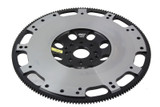 ACT 600430 - 2007 Ford Mustang X Flywheel Prolite