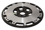 ACT 600410 - 1993 Ford Mustang X Flywheel Prolite