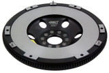 ACT 600821 - 2002 Volkswagen Golf X Flywheel Streetlite ACT 600821 - 2002 Volkswagen Golf X Flywheel Streetlite