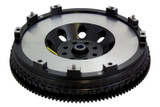 ACT 600725 - 2010 Hyundai Genesis Coupe X Flywheel Streetlite