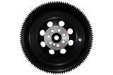 ACT 600665 - 2010 Hyundai Genesis Coupe X Flywheel Streetlite