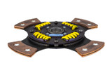 ACT 4240510 - 4 Pad Sprung Race Disc