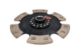 ACT 6228005 - 2005 Mazda 3 6 Pad Rigid Race Disc